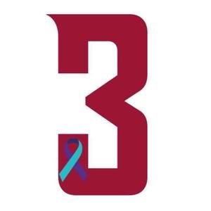 Meet your Posher, Joel